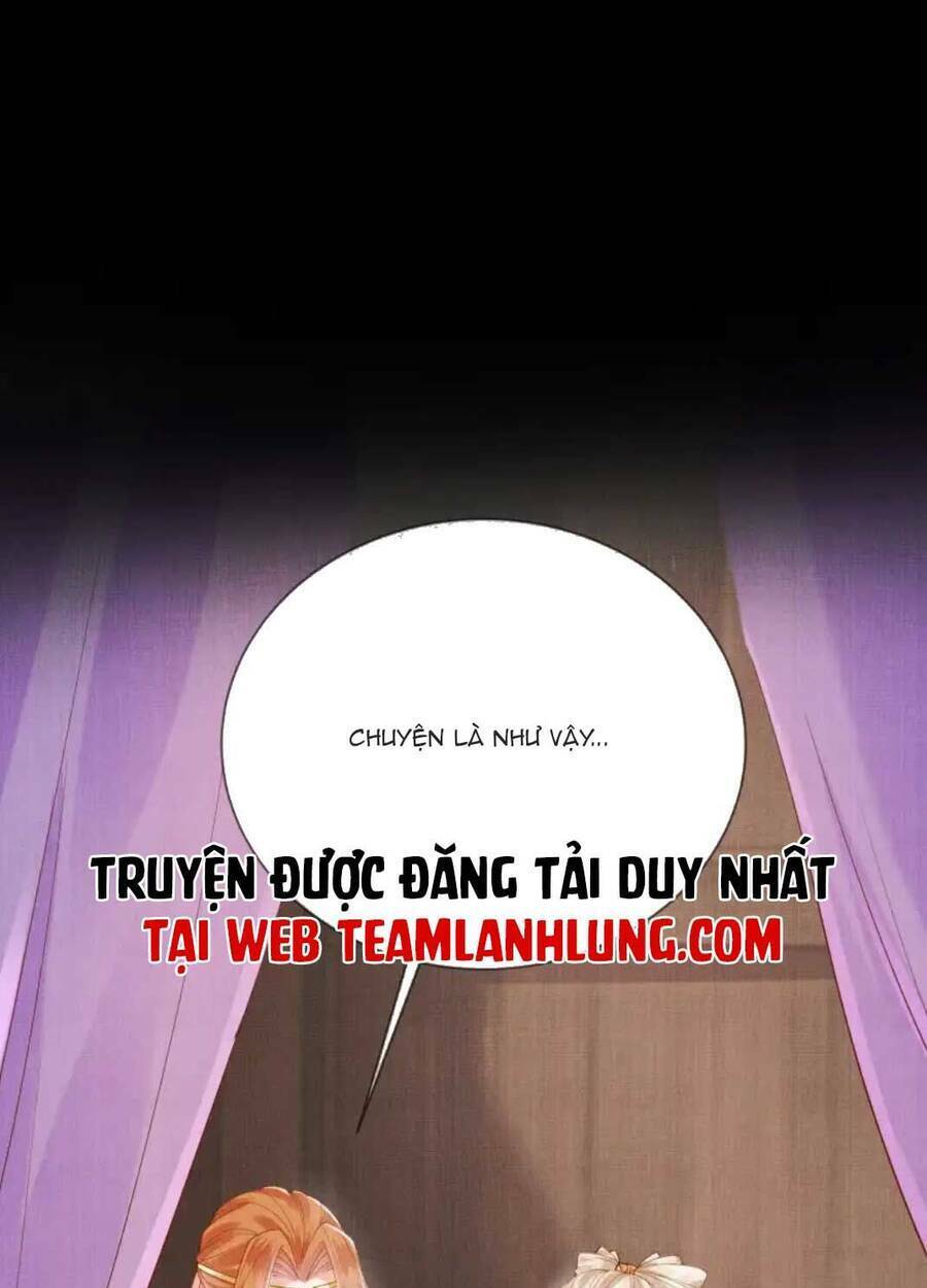 Các Đệ Tử Ai Cũng Nói Yêu Ta Chương 16 Ảnh 54