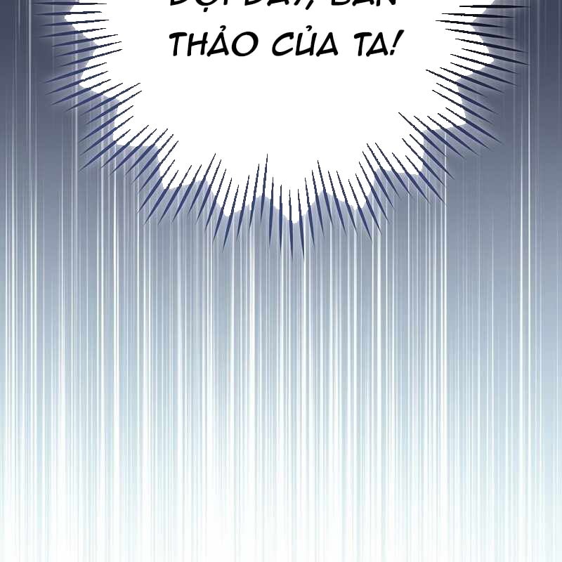 Top Ranker Chương 5 Ảnh 128