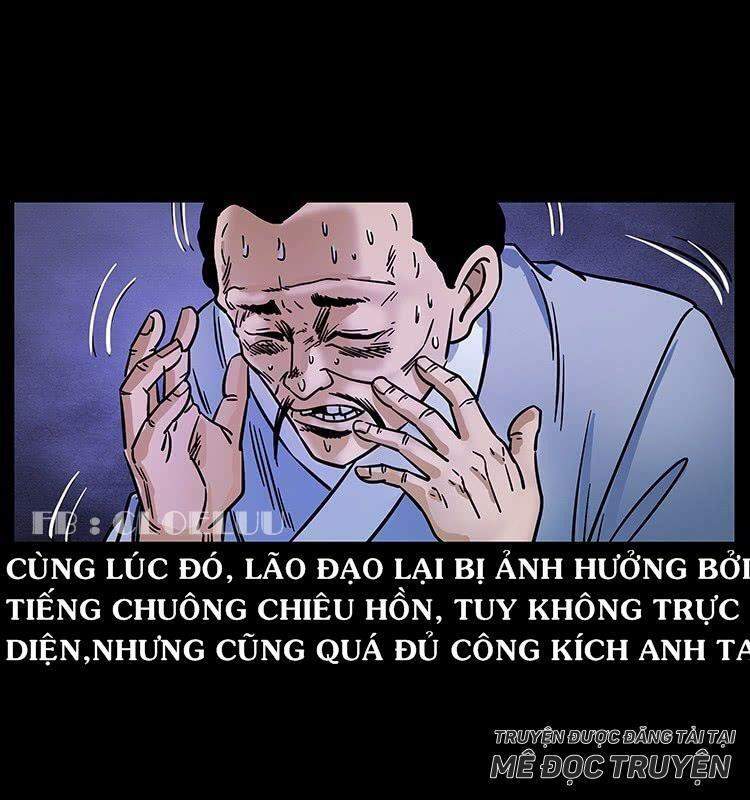 Tiên Sơn Truyền Kỳ Chương 18.2 Ảnh 22