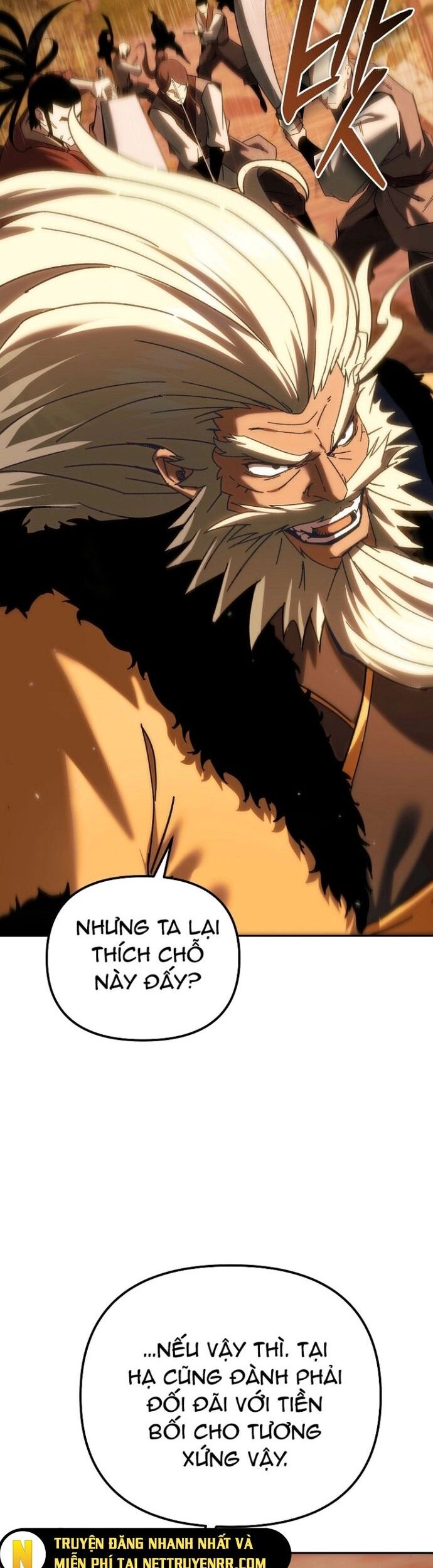 Chuyển Thế Ma Thần Ký Chương 38 Ảnh 57