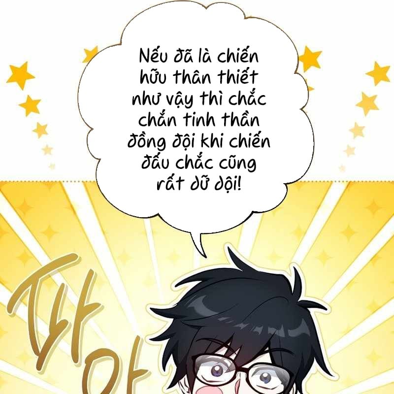Top Ranker Chương 5 Ảnh 105