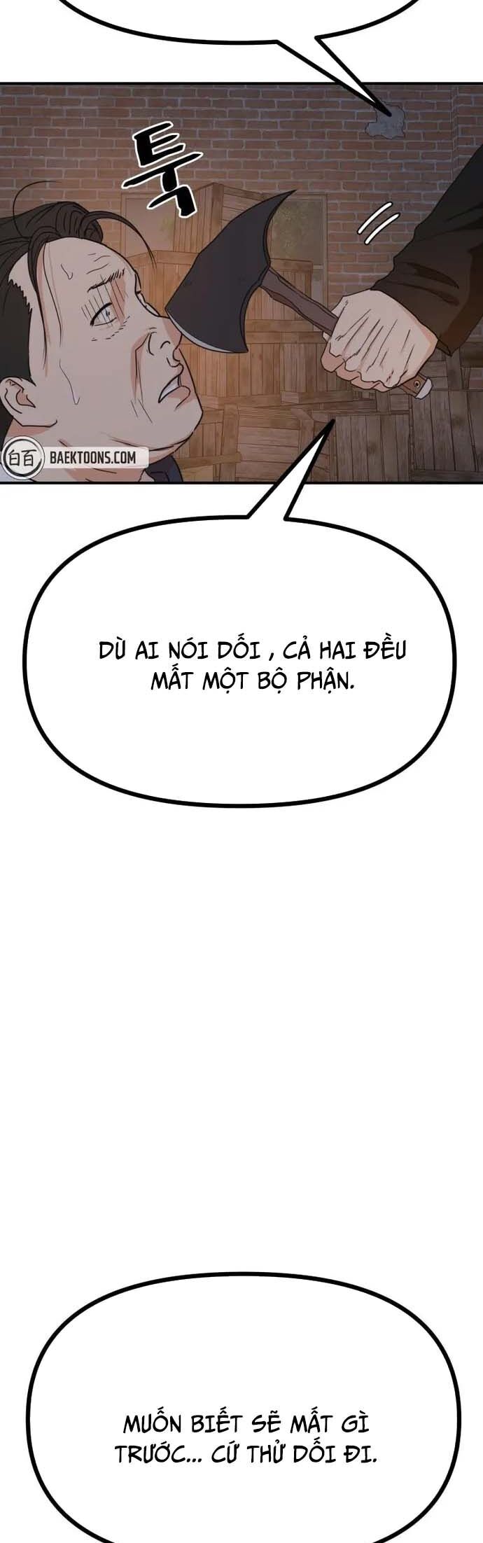 Bạn Trai Vệ Sĩ Chương 146 Ảnh 41