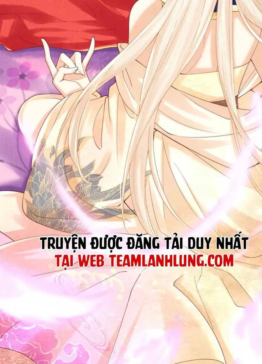 Các Đệ Tử Ai Cũng Nói Yêu Ta Chương 16 Ảnh 85