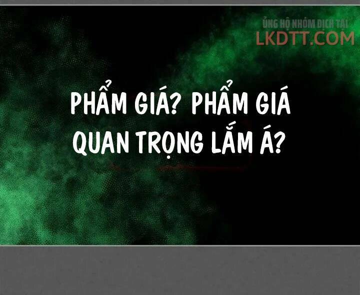 Thú Cưng Của Nữ Phụ Độc Ác Chương 33 Ảnh 32