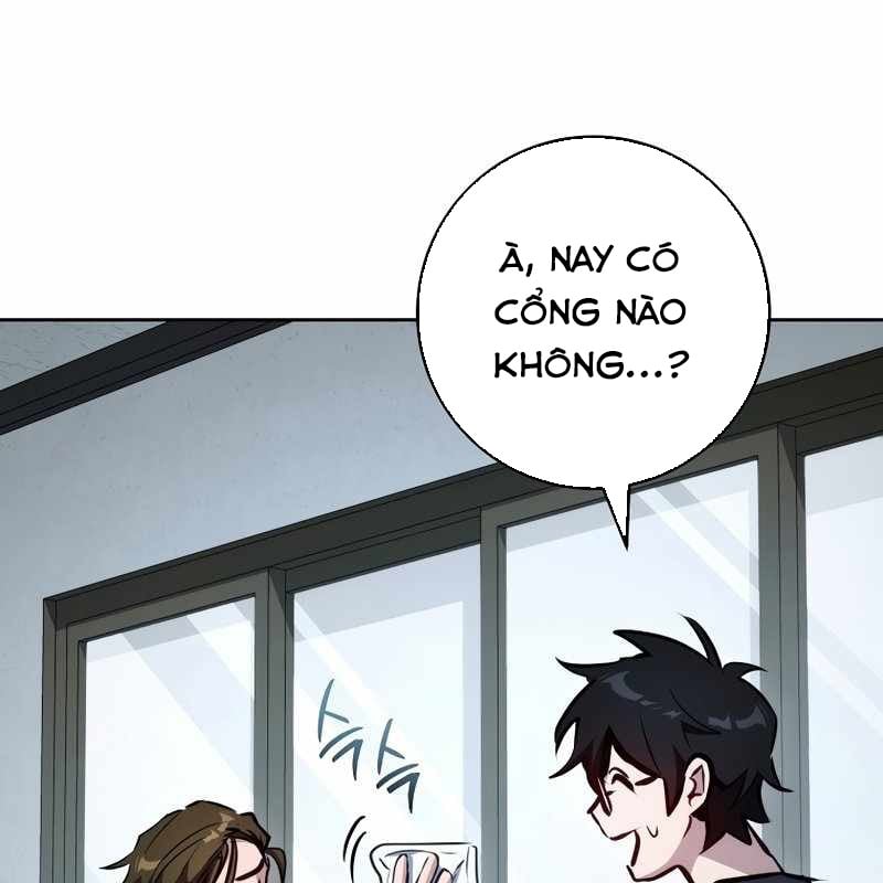 Top Ranker Chương 5 Ảnh 137