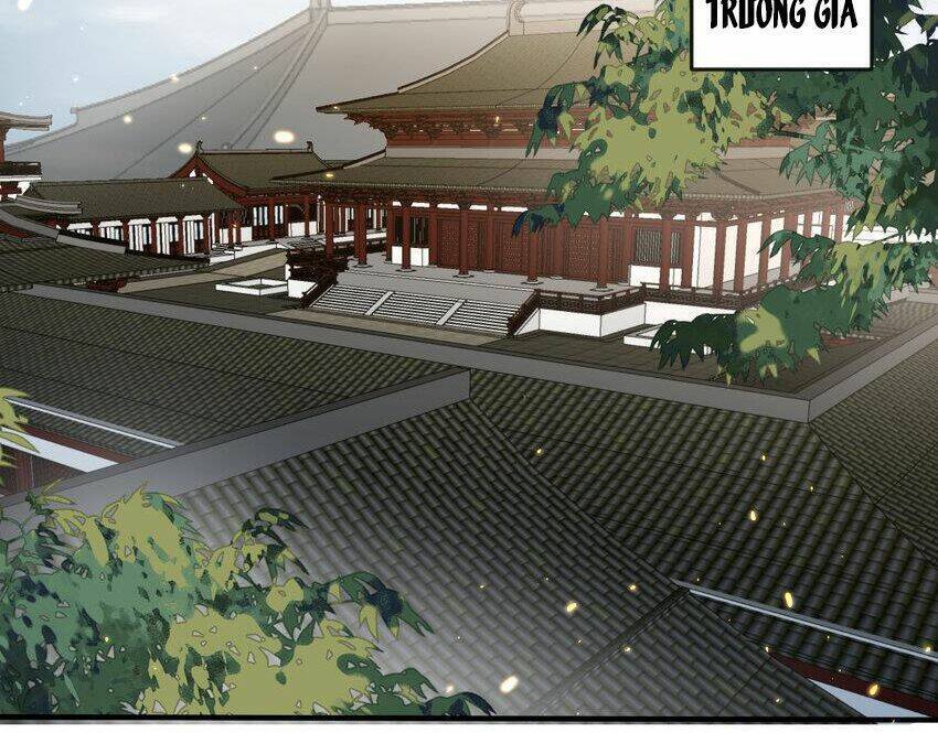 Ta Vô Địch Lúc Nào Chương 190 Ảnh 45