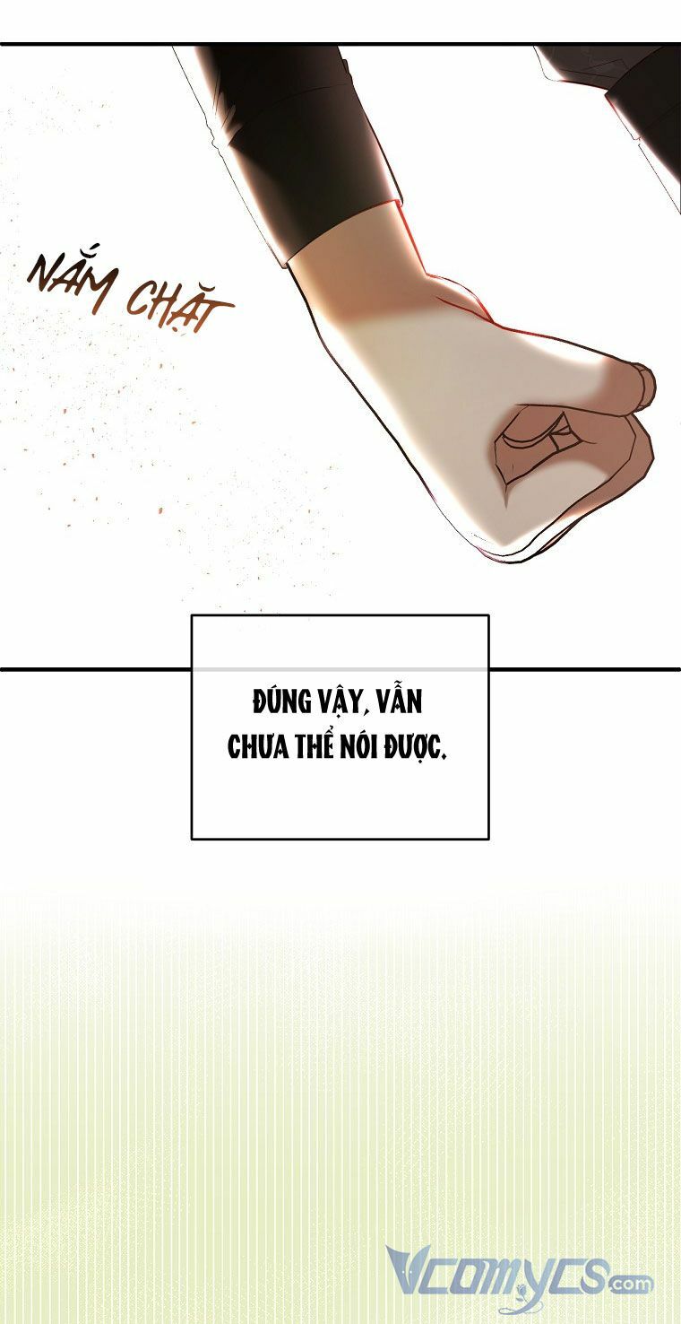 Cách Sống Sót Sau Khi Ngủ Với Hoàng Đế Chương 11 Ảnh 30