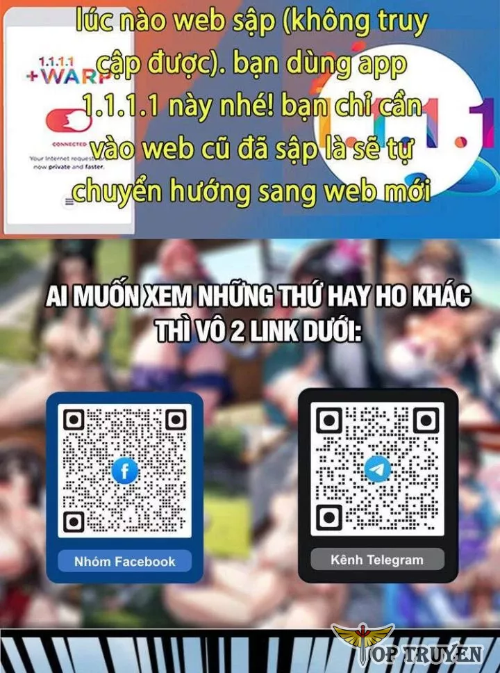 Ta Ở Nhà 100 Năm Khi Ra Ngoài Đã Vô Địch Chương 319 Ảnh 3