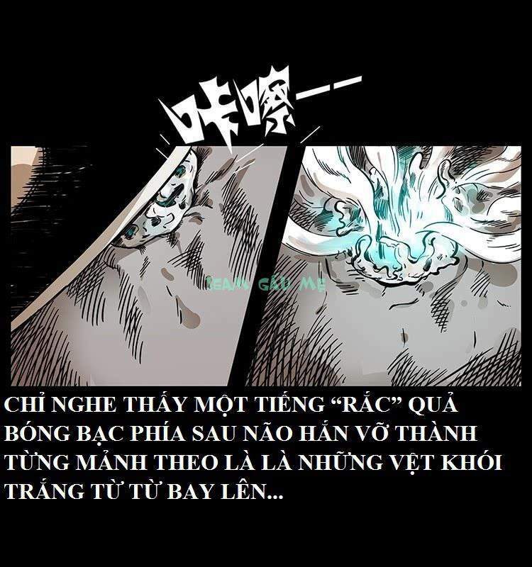 Tiên Sơn Truyền Kỳ Chương 23 Ảnh 38