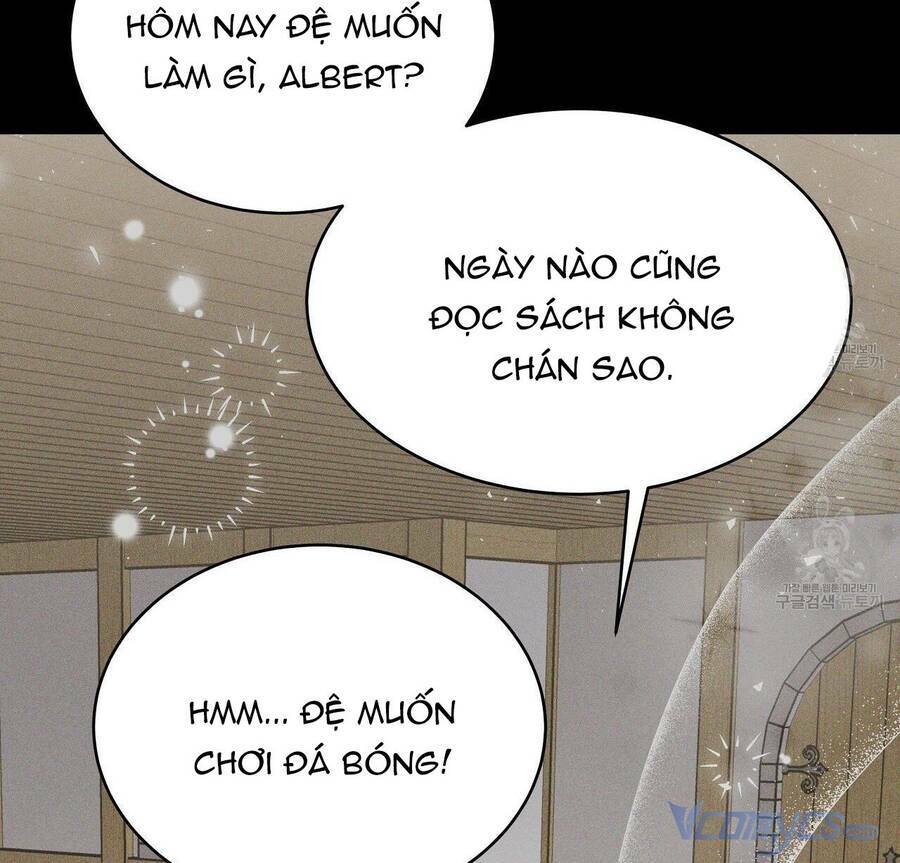 Cuộc Sống Hôn Nhân Ba Người Chương 70 Ảnh 26