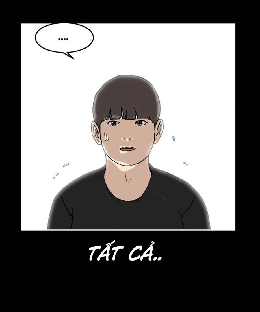 Đổi Thay Chương 1 Ảnh 170