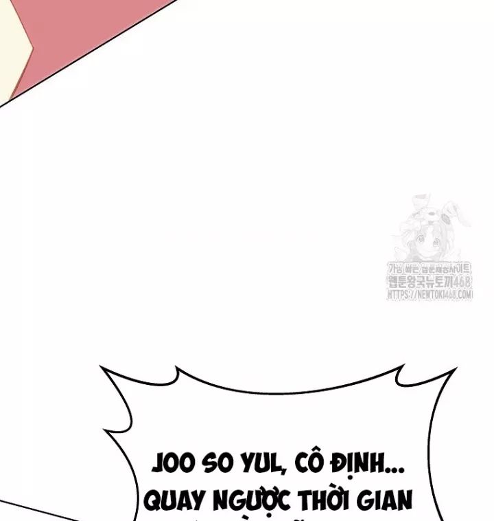 Trở Thành Nhân Viên Cho Các Vị Thần Chương 95 Ảnh 151