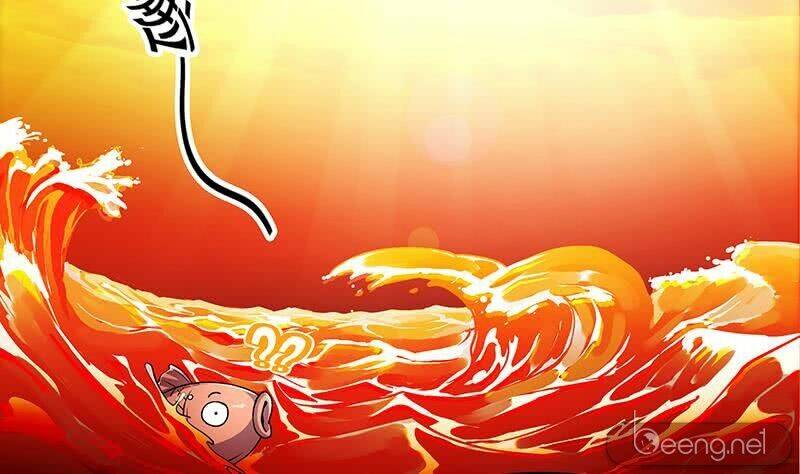 Đừng Phiền Ta Tu Tiên Chương 1 Ảnh 3