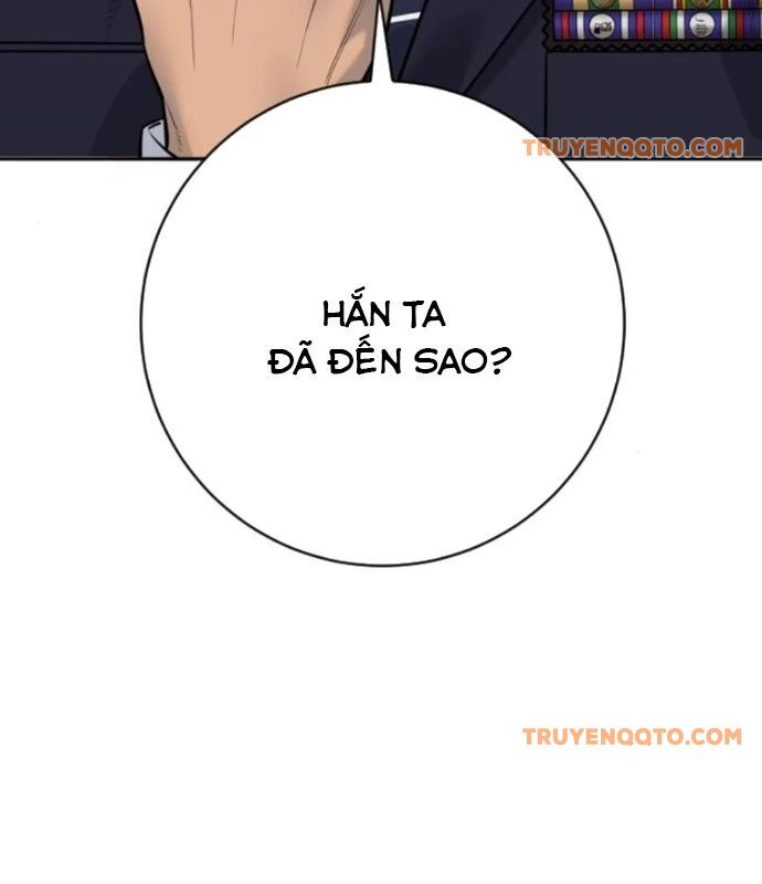 Cảnh Sát Báo Thù Chương 87 Ảnh 5
