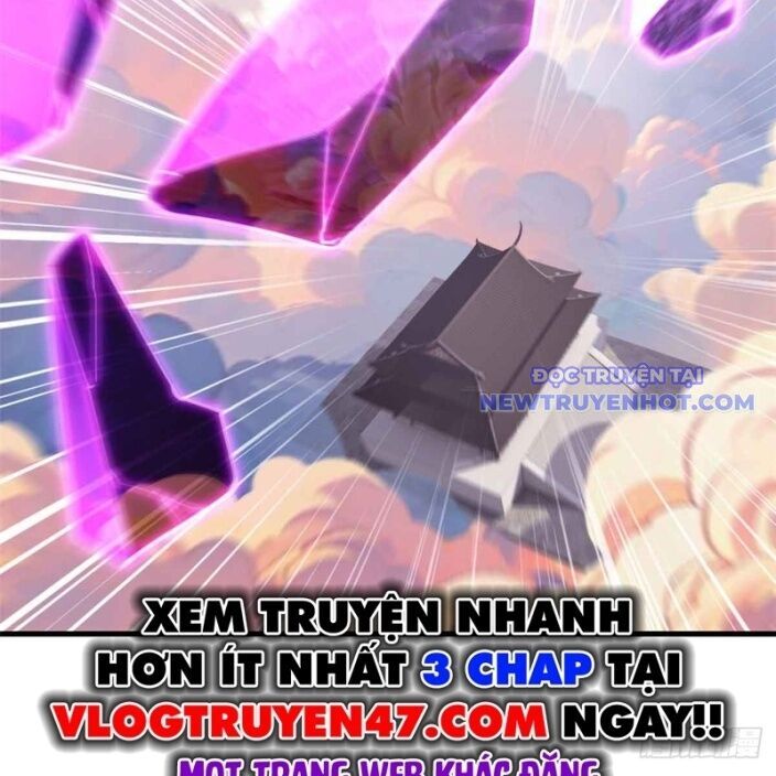 Cửa Hàng Sủng Thú Siêu Thần Chương 175.9 Ảnh 14