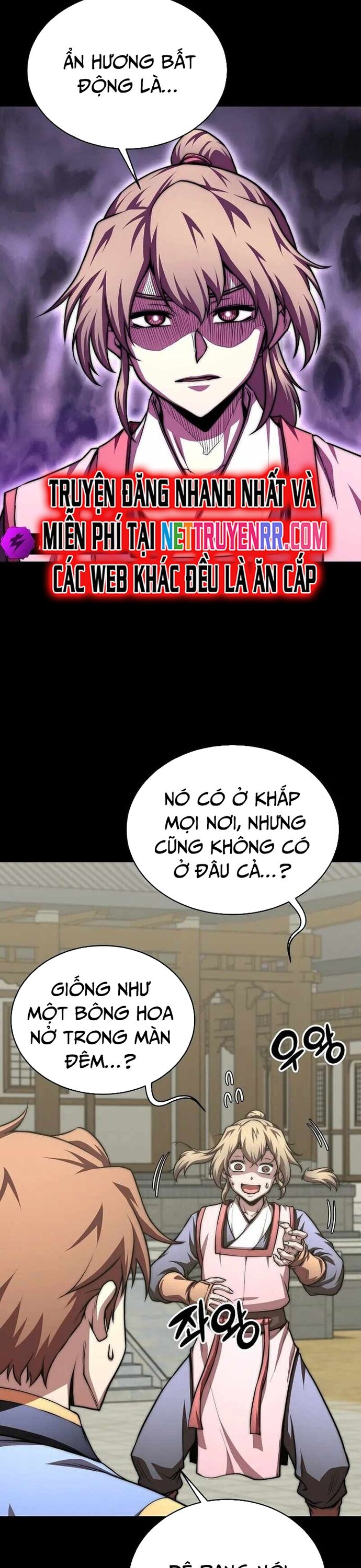 Con Trai Của Gia Tộc Nam Cung Thế Gia Chương 78 Ảnh 7