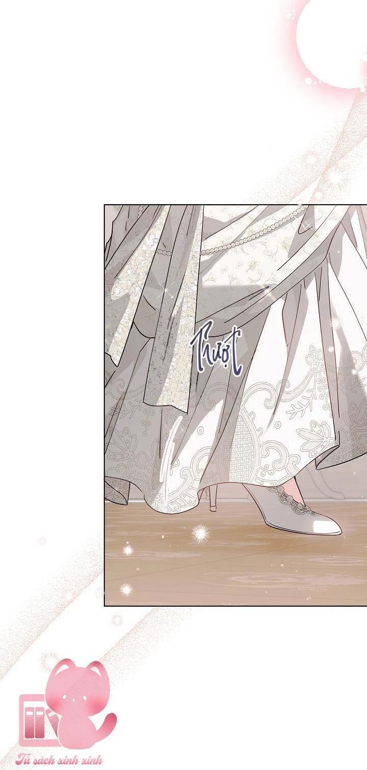 Hoàng Nữ Cosplay Nonfan Chương 54 Ảnh 6