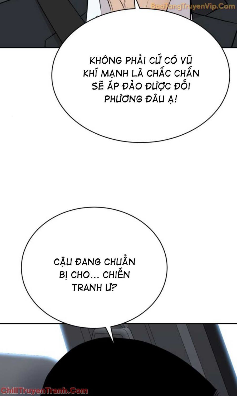 Cháu Trai Thiên Tài Của Vua Cho Vay Nặng Lãi Chương 45 Ảnh 50