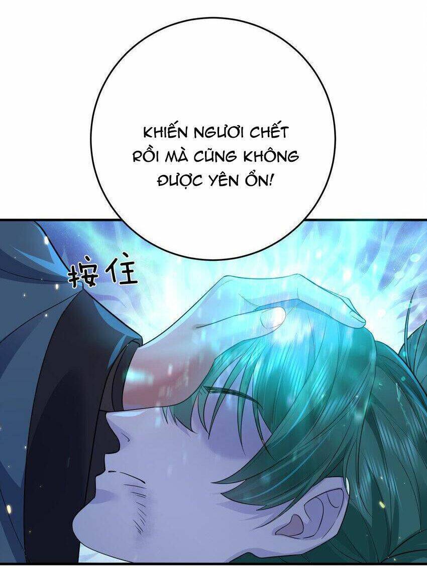 Ta Vô Địch Lúc Nào Chương 190 Ảnh 38