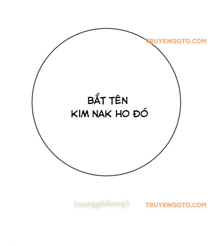 Cảnh Sát Báo Thù Chương 87 Ảnh 95