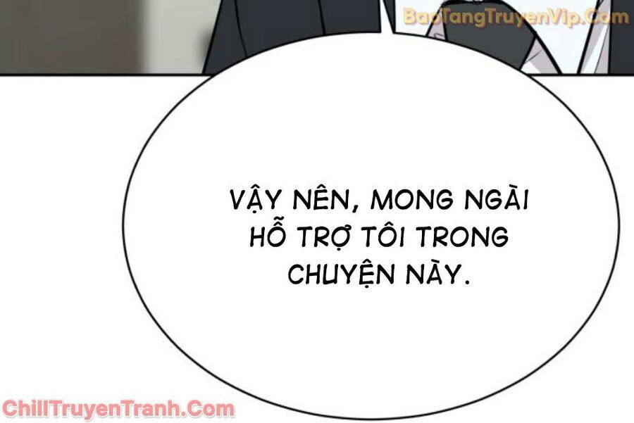 Cháu Trai Thiên Tài Của Vua Cho Vay Nặng Lãi Chương 45 Ảnh 77
