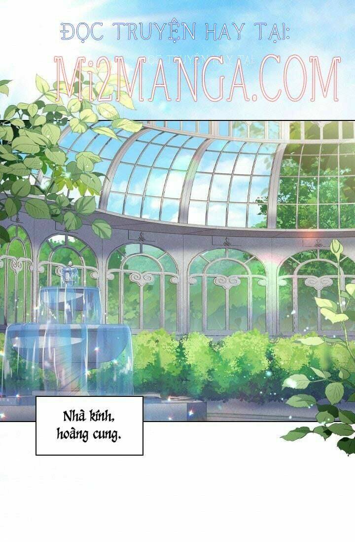 Quy Luật Sinh Tồn Của Nữ Phụ Chương 61.5 Ảnh 9