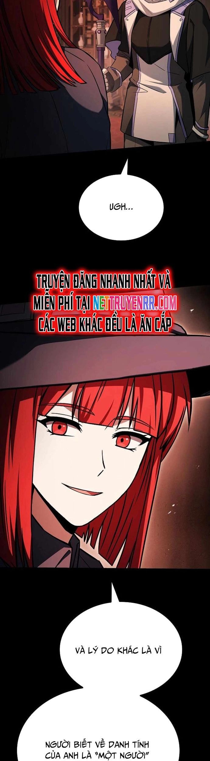 Chòm Sao Là Đệ Tử Của Tôi Chương 109 Ảnh 28