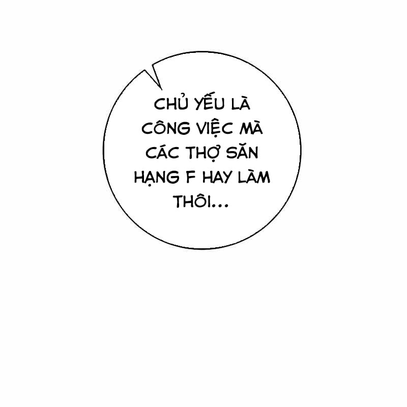 Top Ranker Chương 5 Ảnh 17