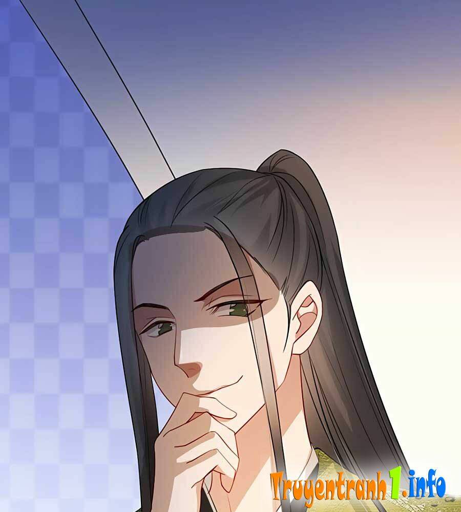Gian Phi Như Thử Đa Kiều Chương 102 Ảnh 20