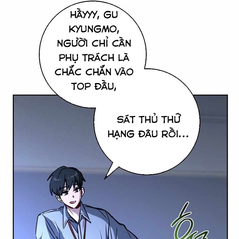 Top Ranker Chương 5 Ảnh 173