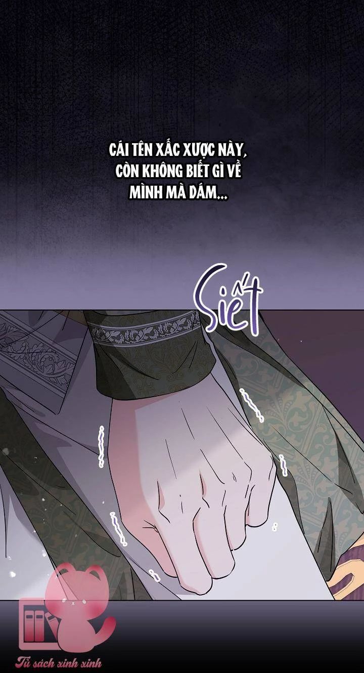 Hoàng Nữ Cosplay Nonfan Chương 52 Ảnh 65