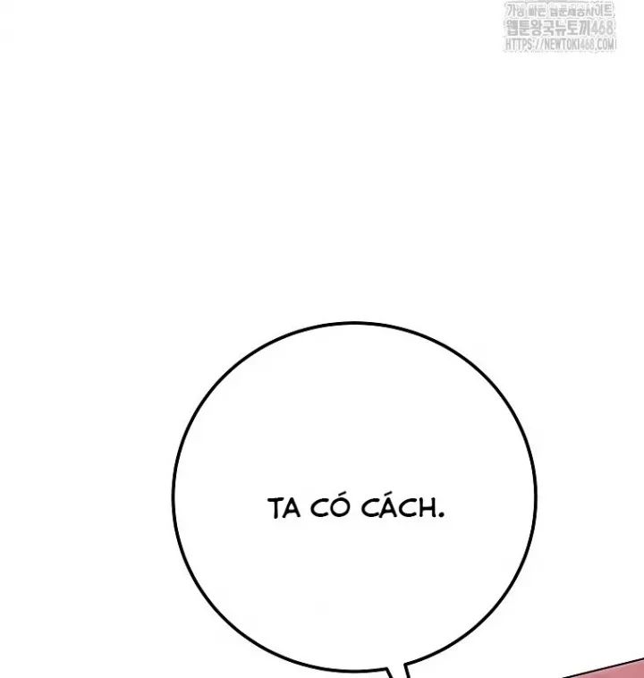 Trở Thành Nhân Viên Cho Các Vị Thần Chương 95 Ảnh 190