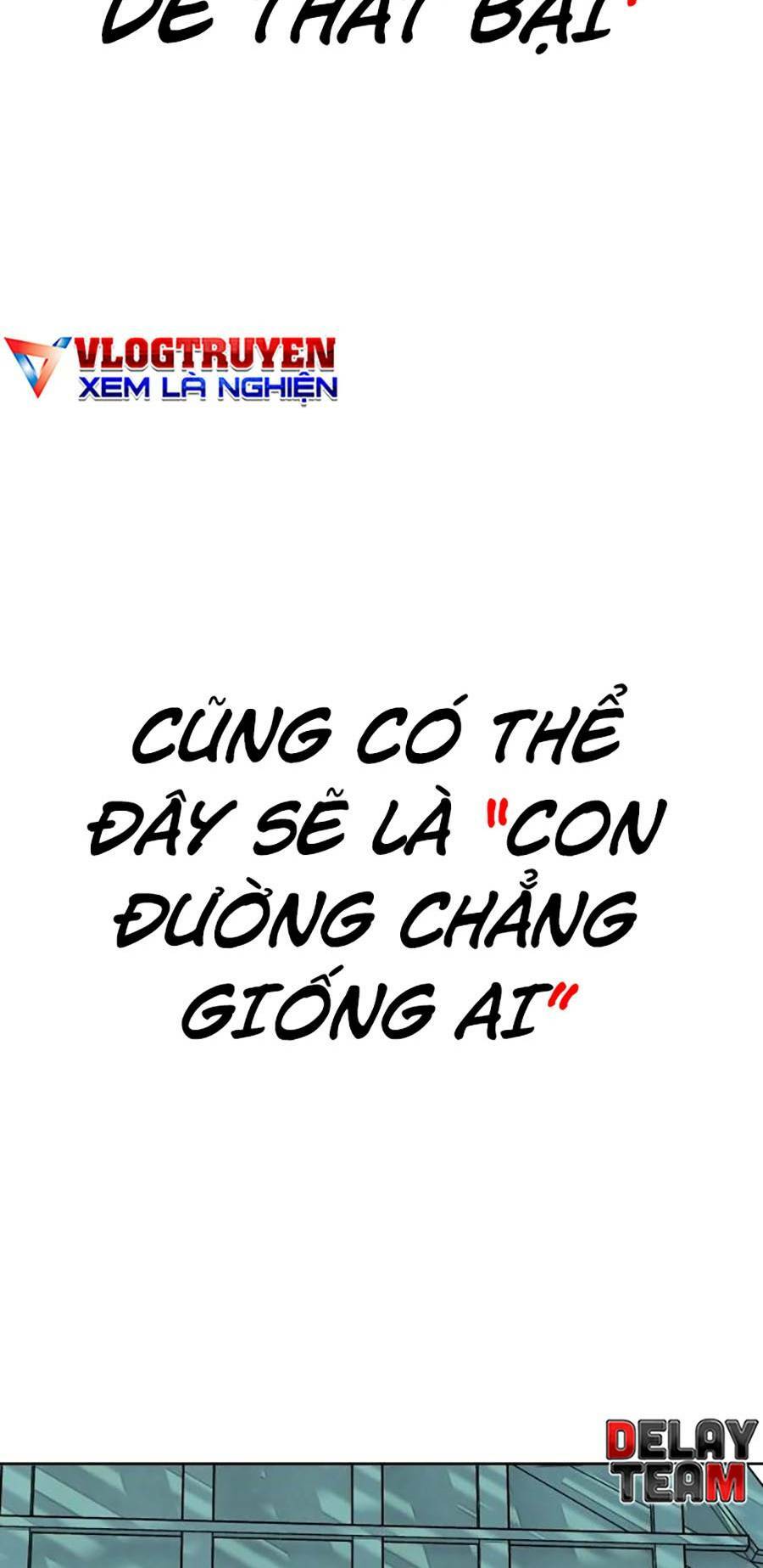 Đổi Thay Chương 1 Ảnh 218