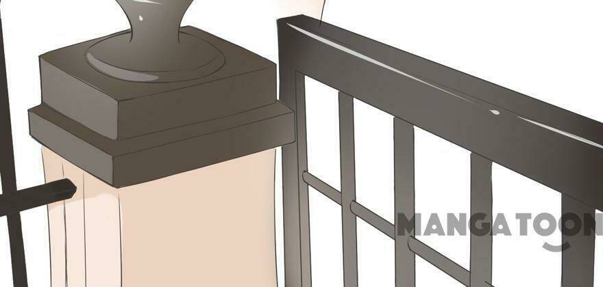 Yêu Nhầm Chồng Của Cô Út Chương 9 Ảnh 9