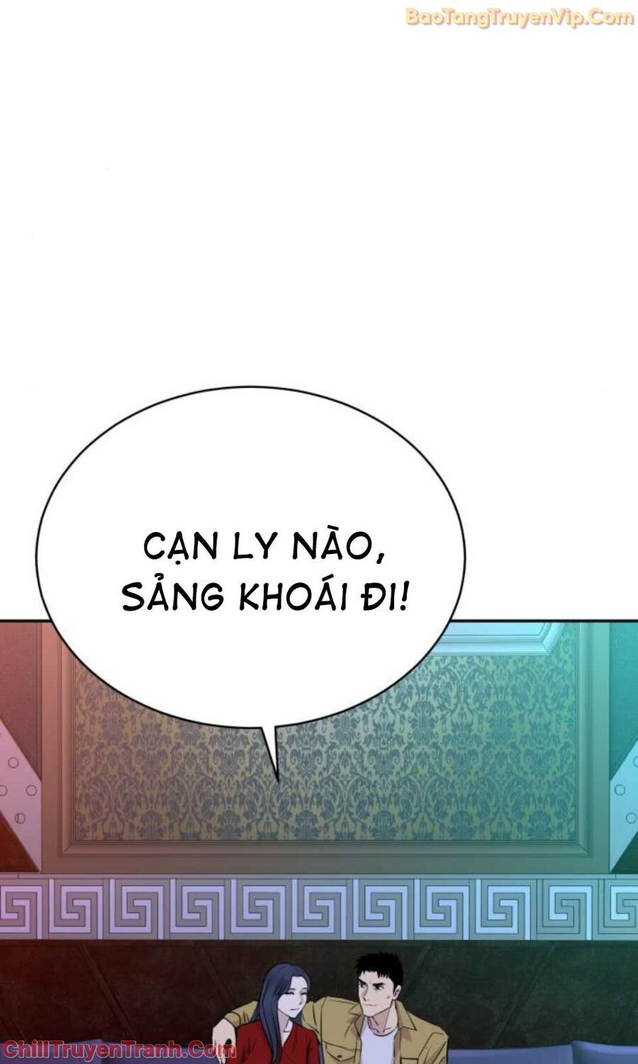 Cháu Trai Thiên Tài Của Vua Cho Vay Nặng Lãi Chương 45 Ảnh 79