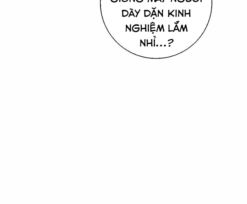 Top Ranker Chương 5 Ảnh 104