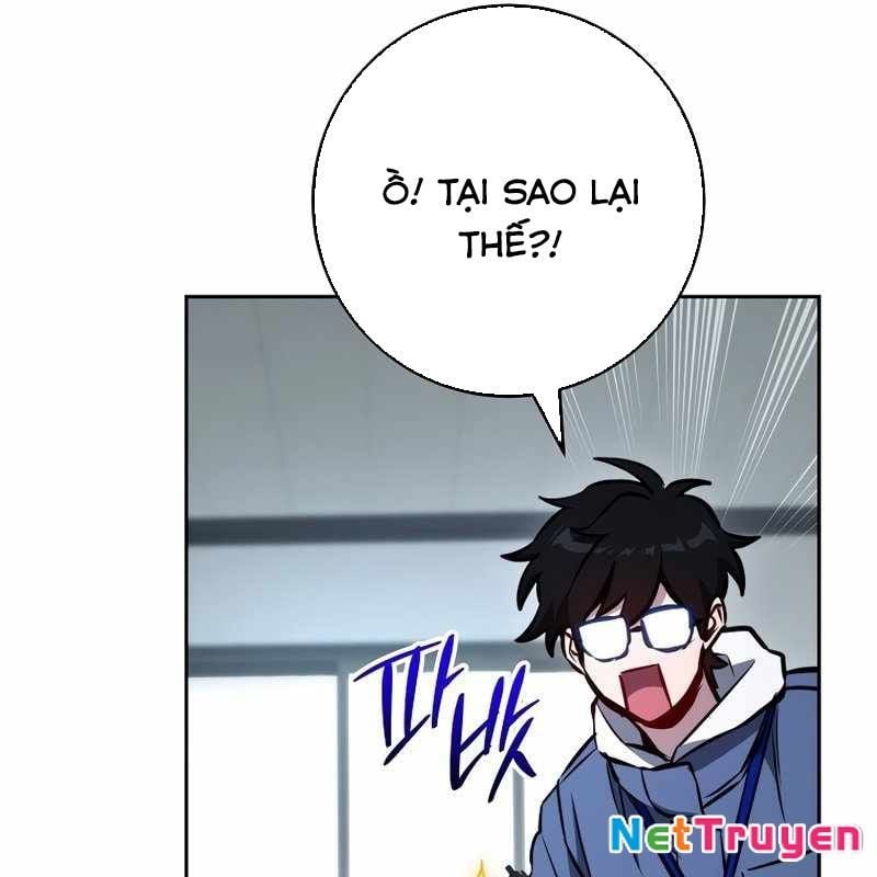 Top Ranker Chương 5 Ảnh 86