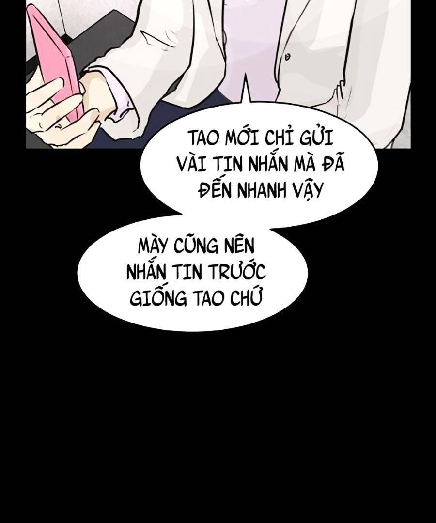 Đổi Thay Chương 1 Ảnh 152