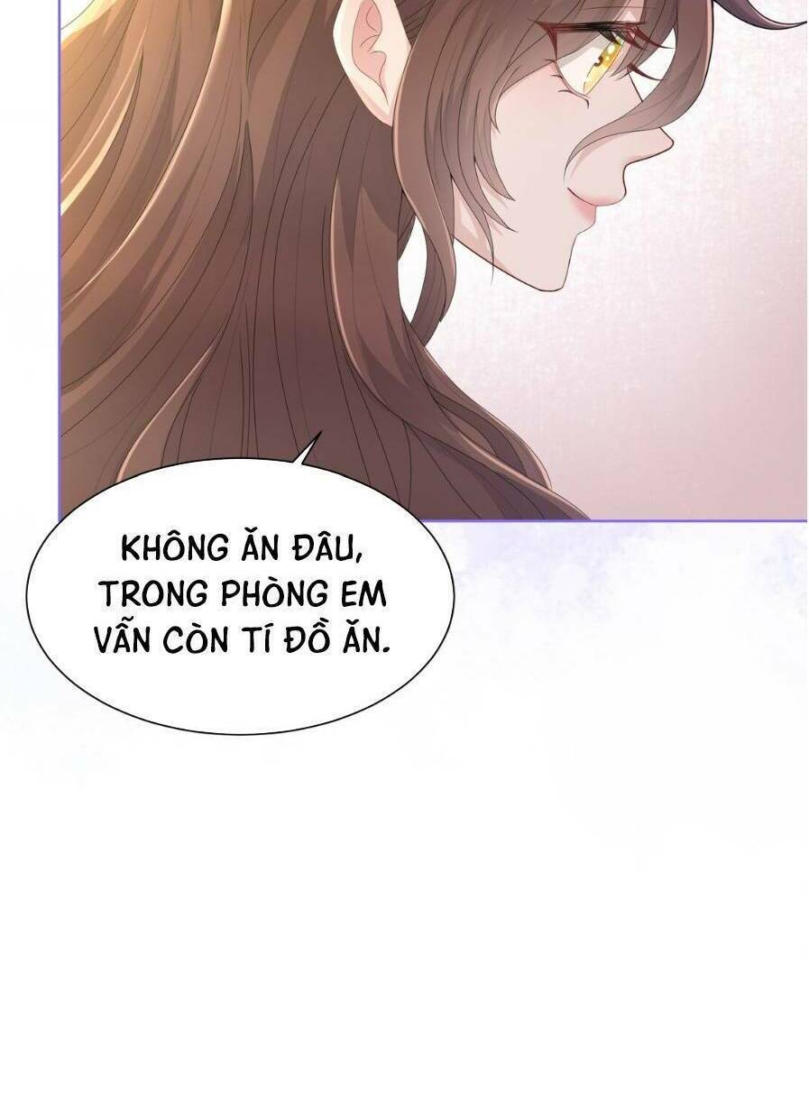 Hãy Để Em Được Hạ Cánh Nơi Anh Chương 51 Ảnh 61