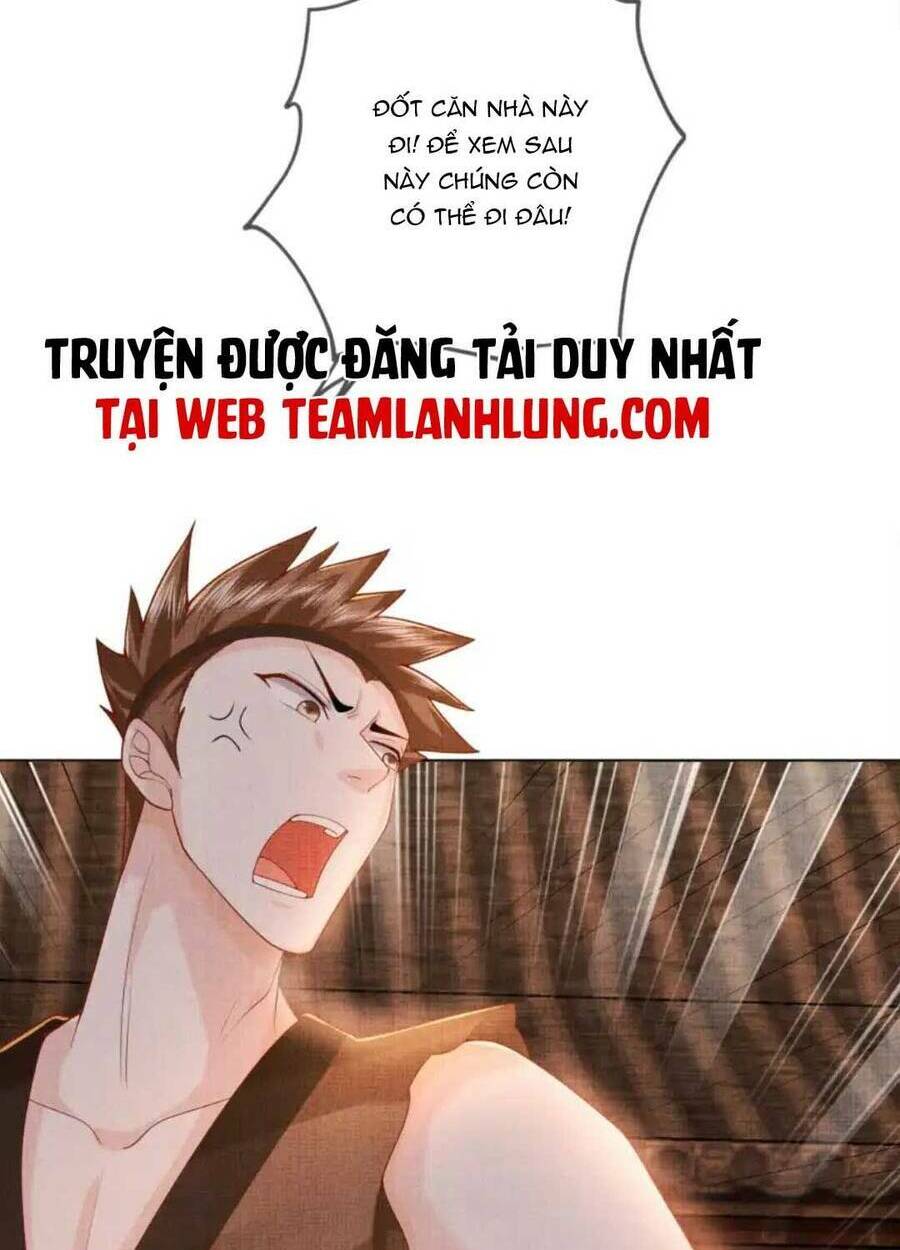 Các Đệ Tử Ai Cũng Nói Yêu Ta Chương 18 Ảnh 53
