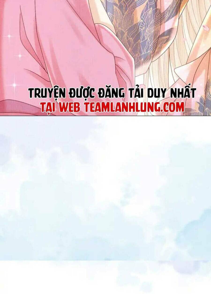 Các Đệ Tử Ai Cũng Nói Yêu Ta Chương 18 Ảnh 86