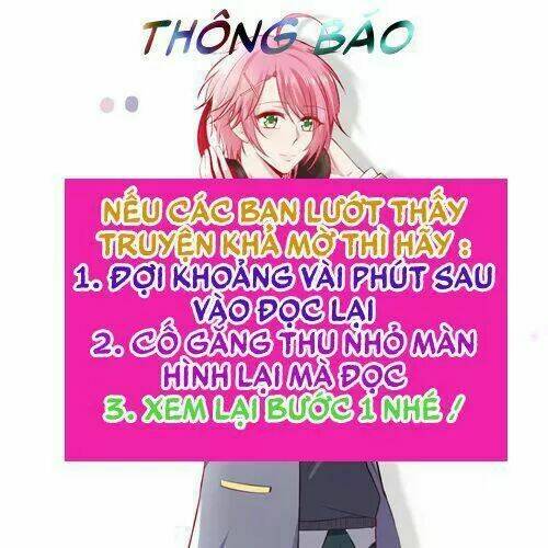 Hôm Nay Tôi Sẽ Yêu Ai Đây ? Chương 41 Ảnh 4