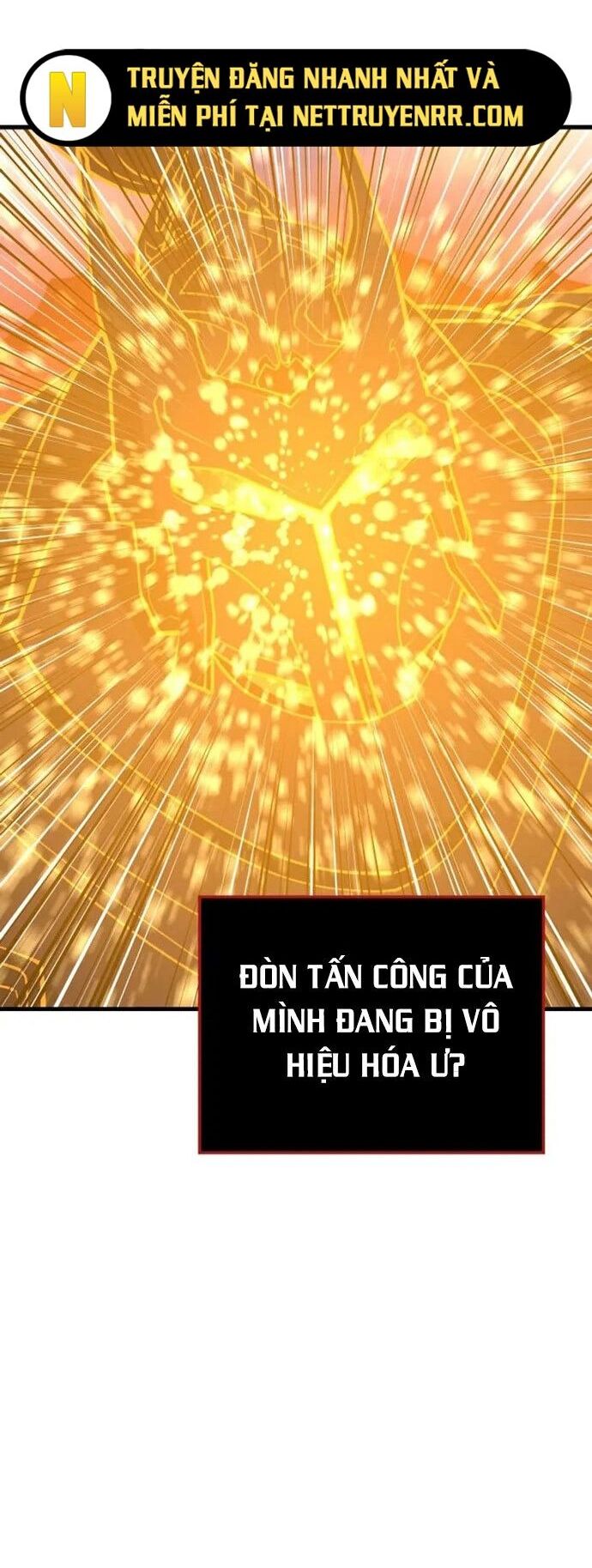 Seoul Tử Linh Sư Chương 149 Ảnh 25