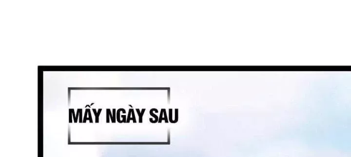 Ta Ở Nhà 100 Năm Khi Ra Ngoài Đã Vô Địch Chương 319 Ảnh 37