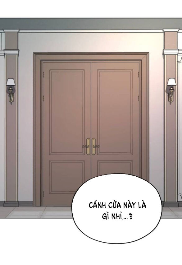 Tình Yêu Của Ik Seob Chương 64 Ảnh 59