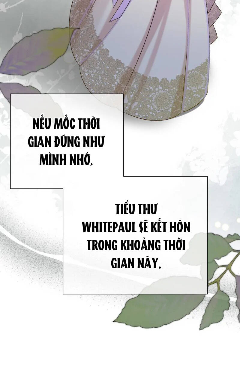 Tôi Chán Nản Vì Chồng Thứ Hai Không Chung Thủy Chương 85.1 Ảnh 23