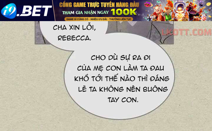 Thú Cưng Của Nữ Phụ Độc Ác Chương 25 Ảnh 60