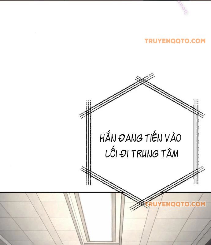 Cảnh Sát Báo Thù Chương 87 Ảnh 48