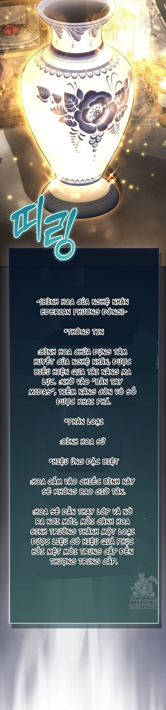 Đại Phản Diện Khao Khát Được Sống Chương 30 Ảnh 26