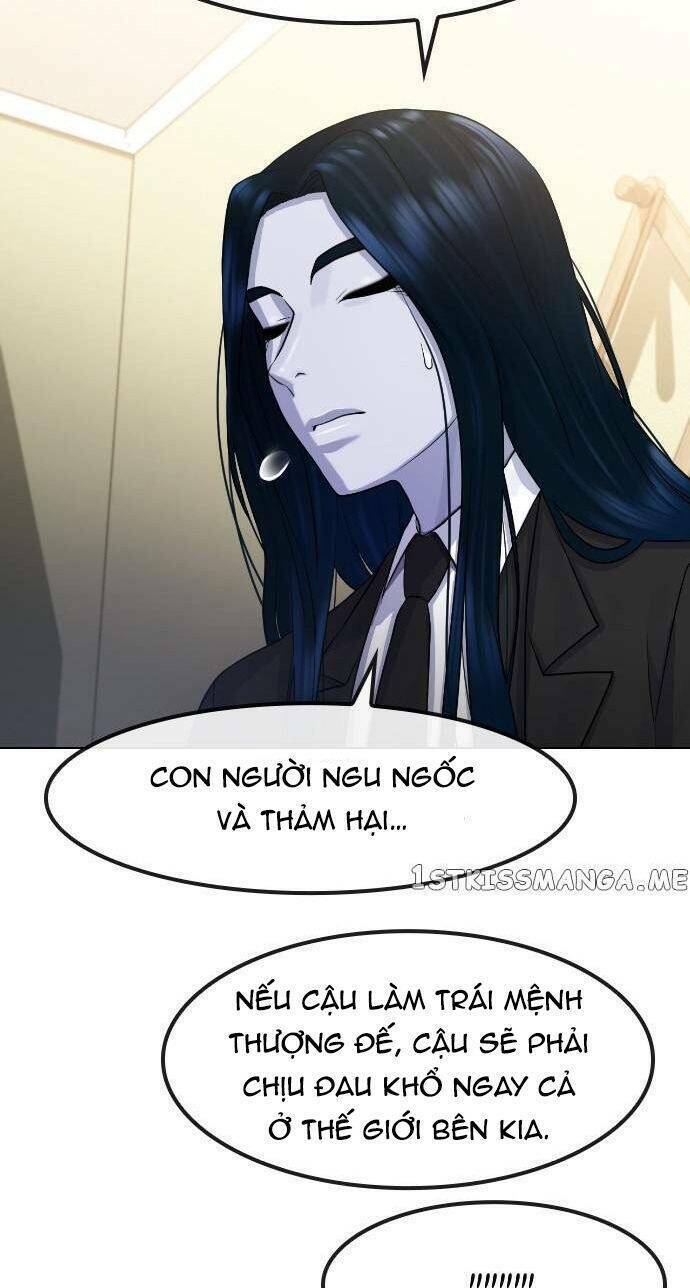 Trường Học Thôi Miên Chương 69 Ảnh 68